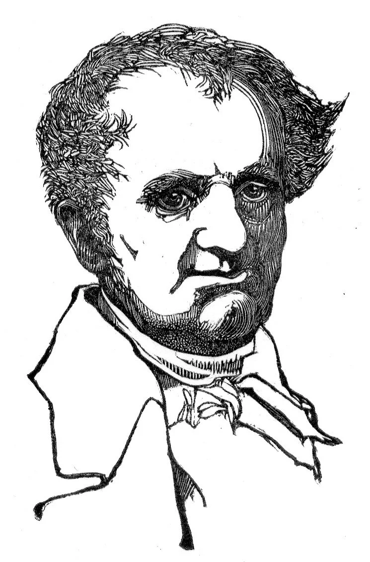 James Fenimore Cooper 2.5 x 3.75%22 1974.jpeg