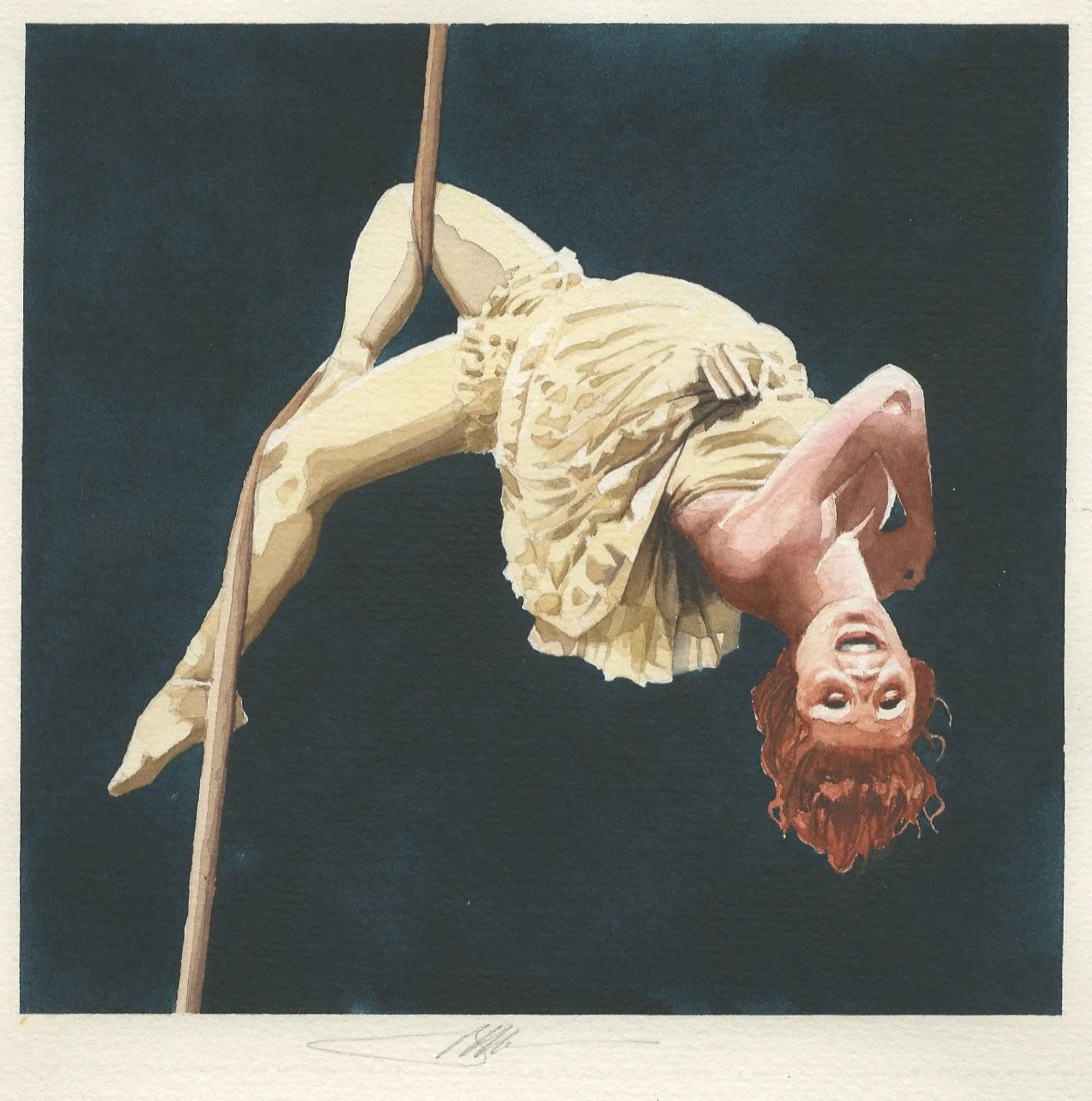 The Acrobat 6x5.75.jpeg