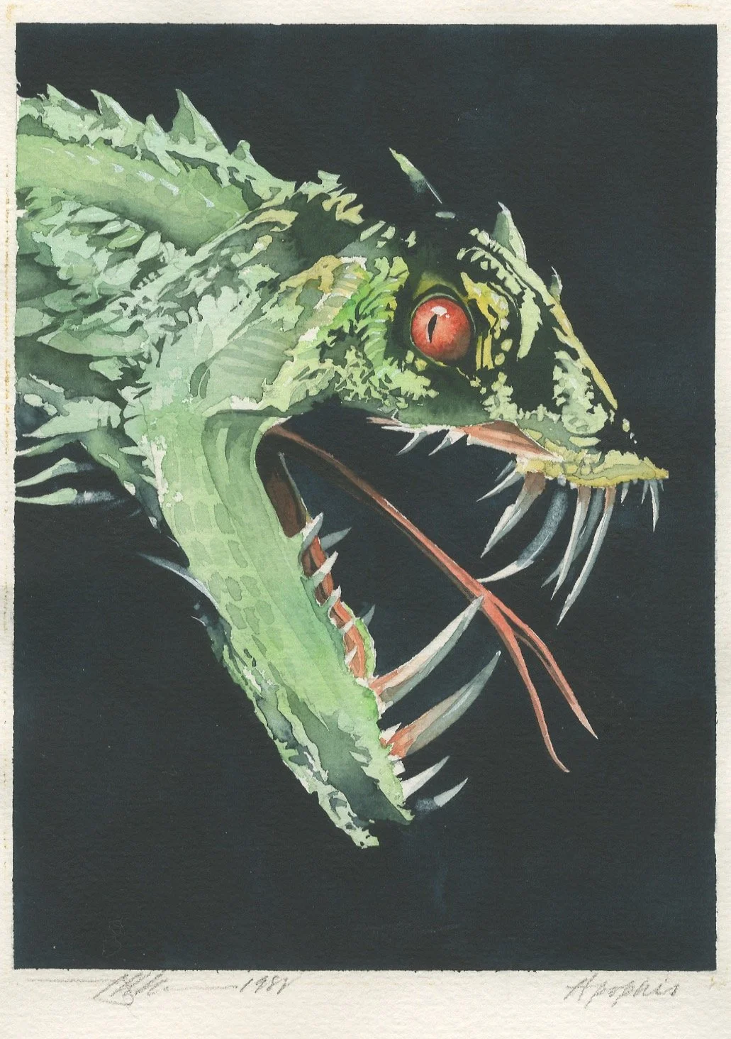 Apophis 5x6.75 1988.jpeg