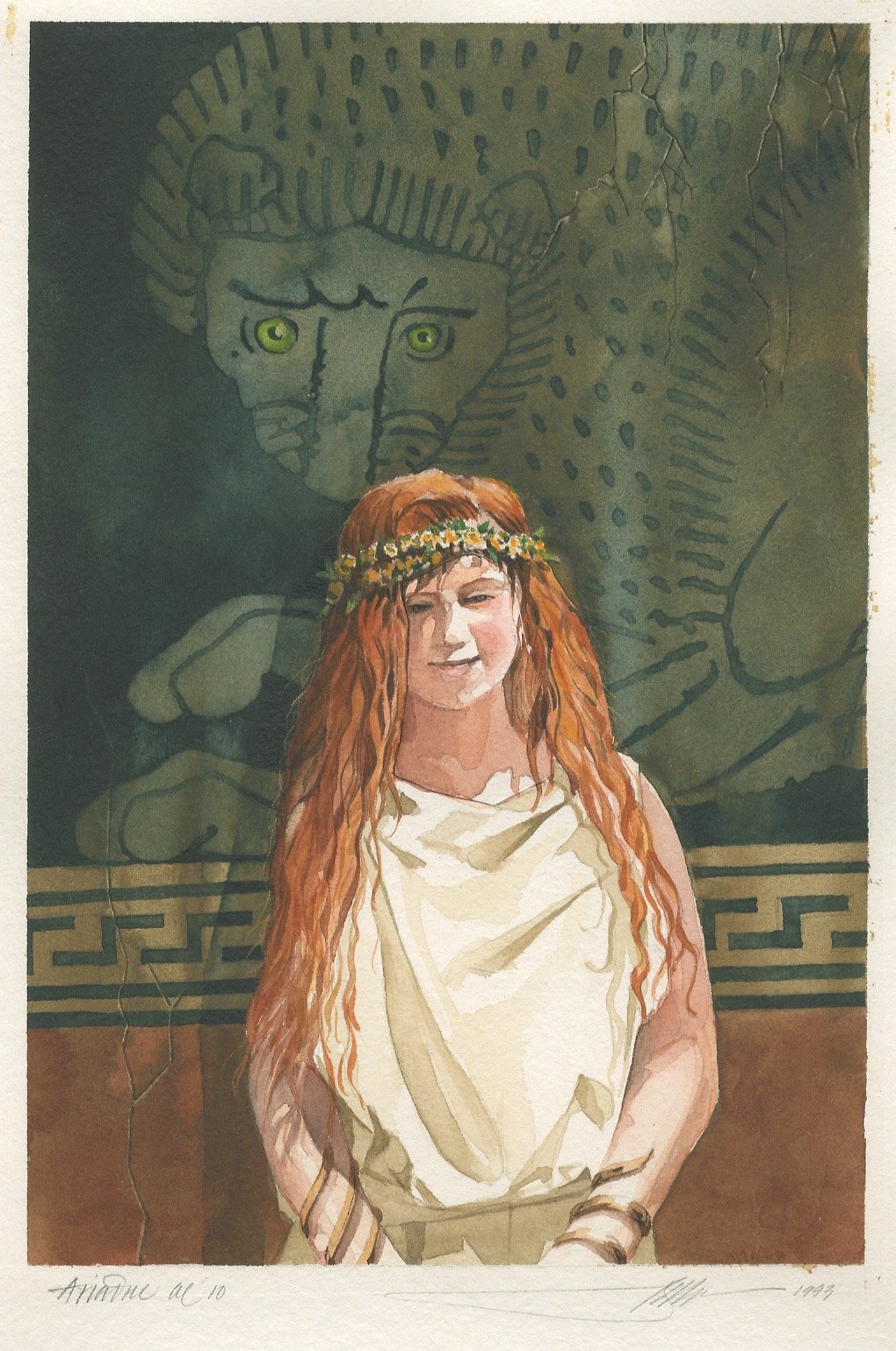 Ariadne at 10. 4.75x7.jpeg
