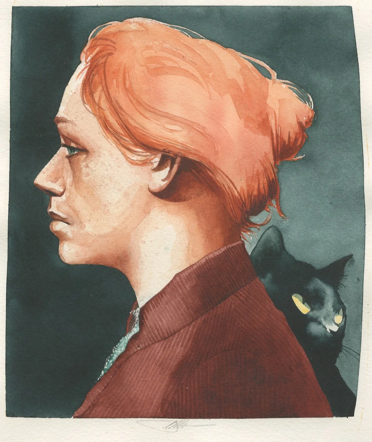 Biddy Early 6.25x7.25 1989.jpeg