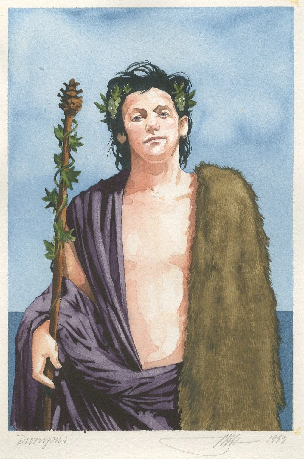 Dionysus. 4.75x7.jpeg
