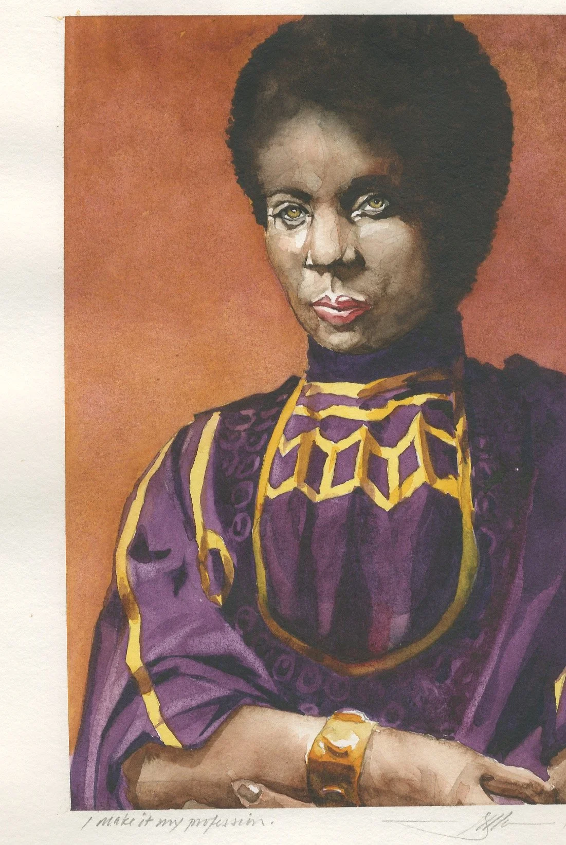 I make it my profession 5.25x7e.75.jpeg