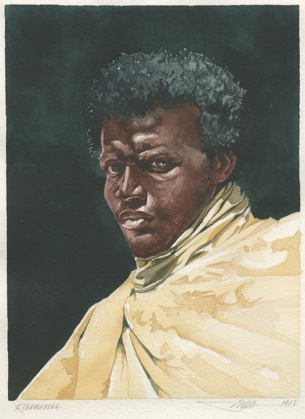 Kamonu 5x6.75 1988.jpeg