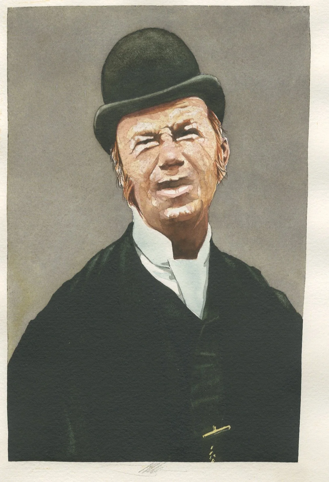 Mick 5.25x8 1989.jpeg