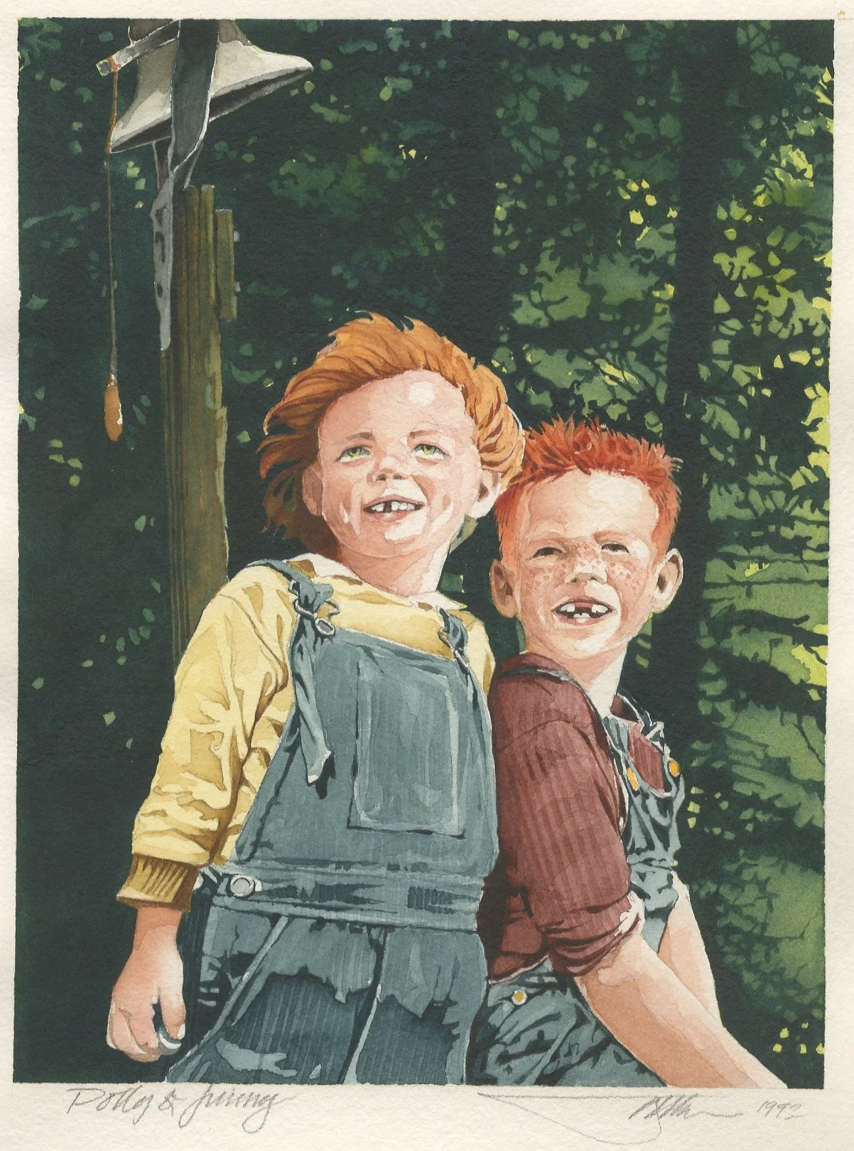 Polly & Jimmy 5.75x7.5.jpeg