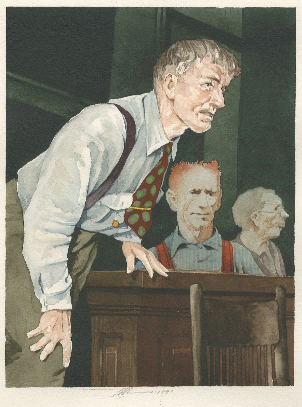 Polly Town meeting5.75x7.5.jpeg