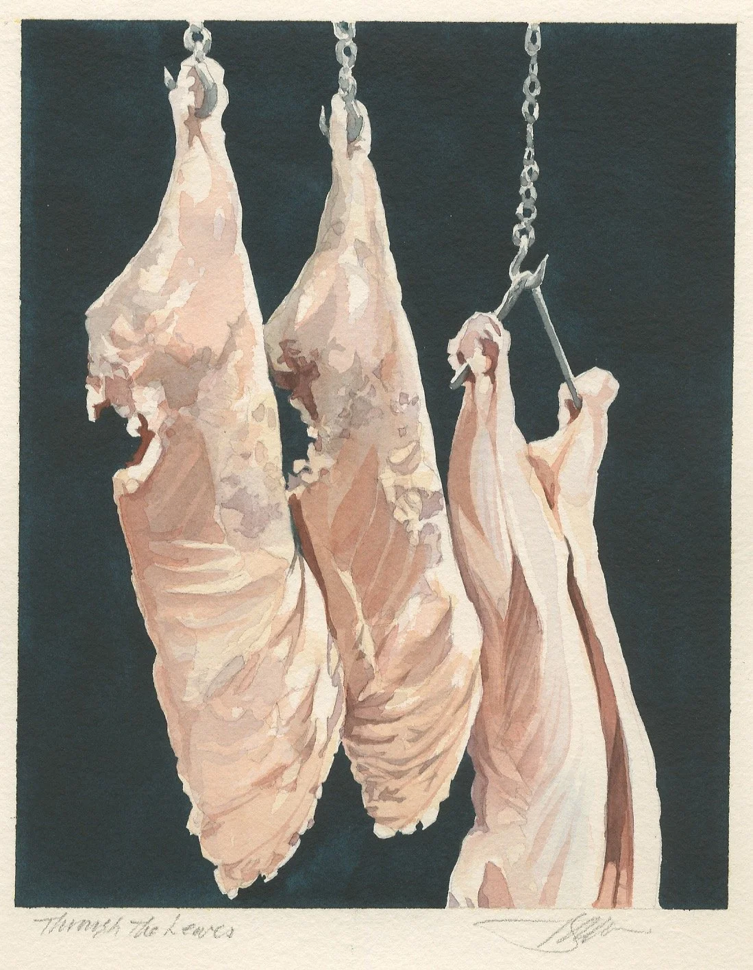 Through the Leaves 5.25x6.5.jpeg