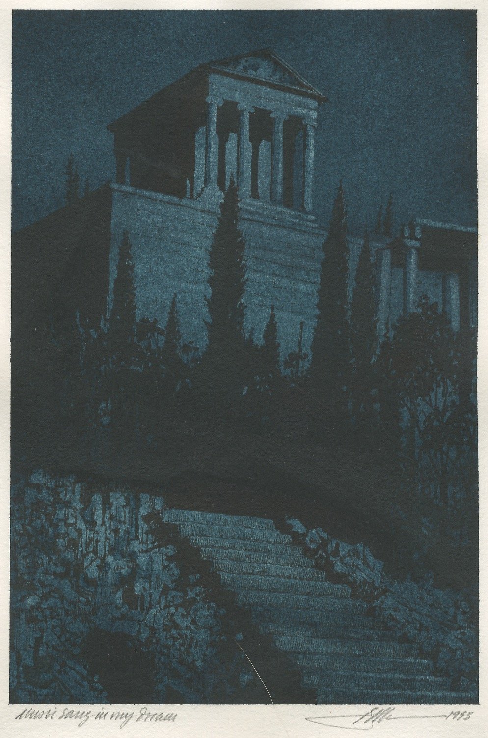 Music Sang in My Dreams 4.75x7%22 1.jpeg