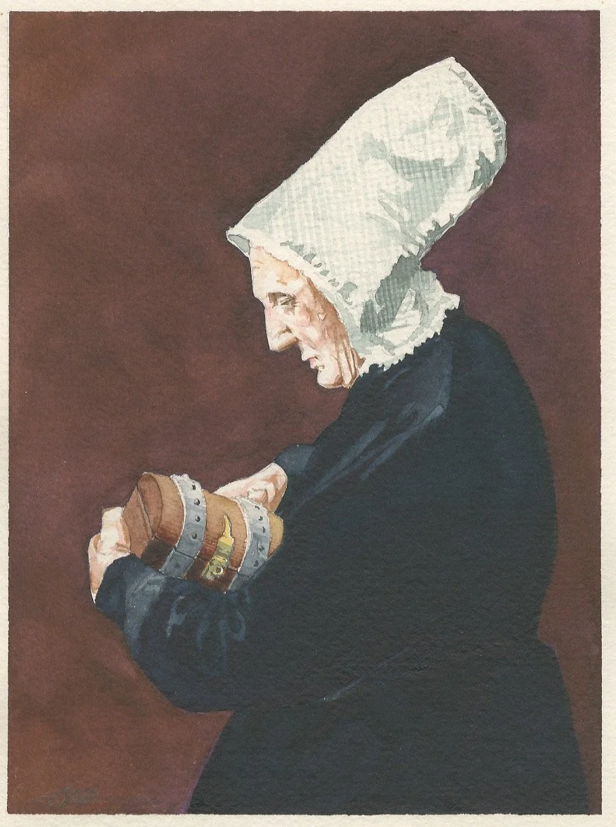 Old Woman Box o Answers 4.25x5.75.jpeg