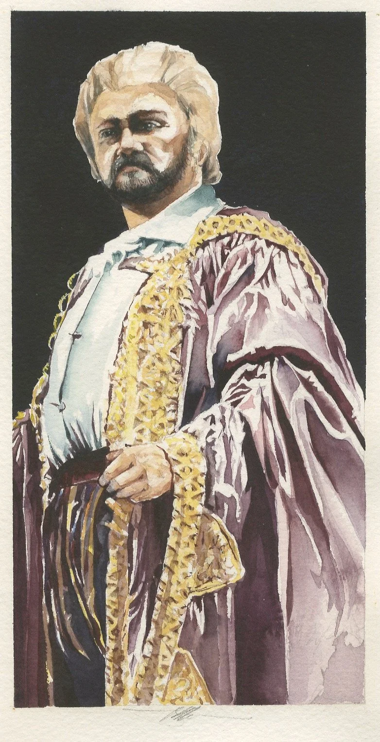 The Prince 3.5 x 7.25.jpeg
