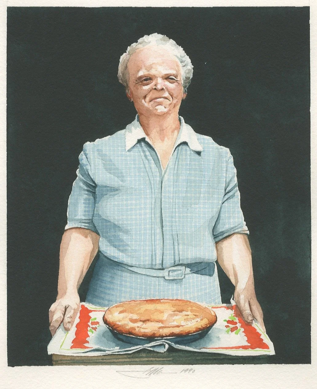 Flora's Pie 5x6.jpeg