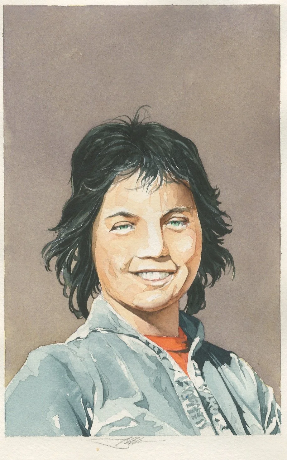 Karen 4.5 x 7%22.jpeg