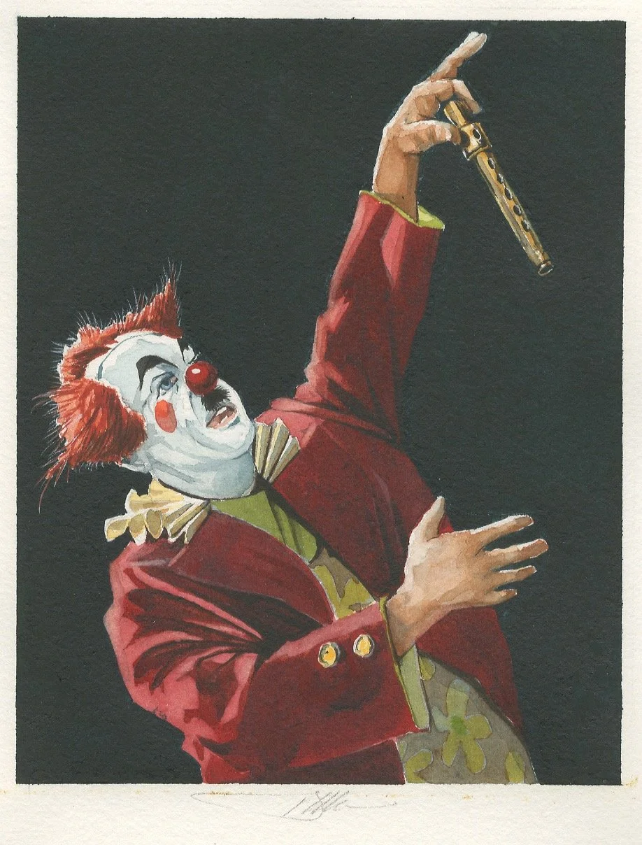 The Flute 4.25x5.5..jpeg