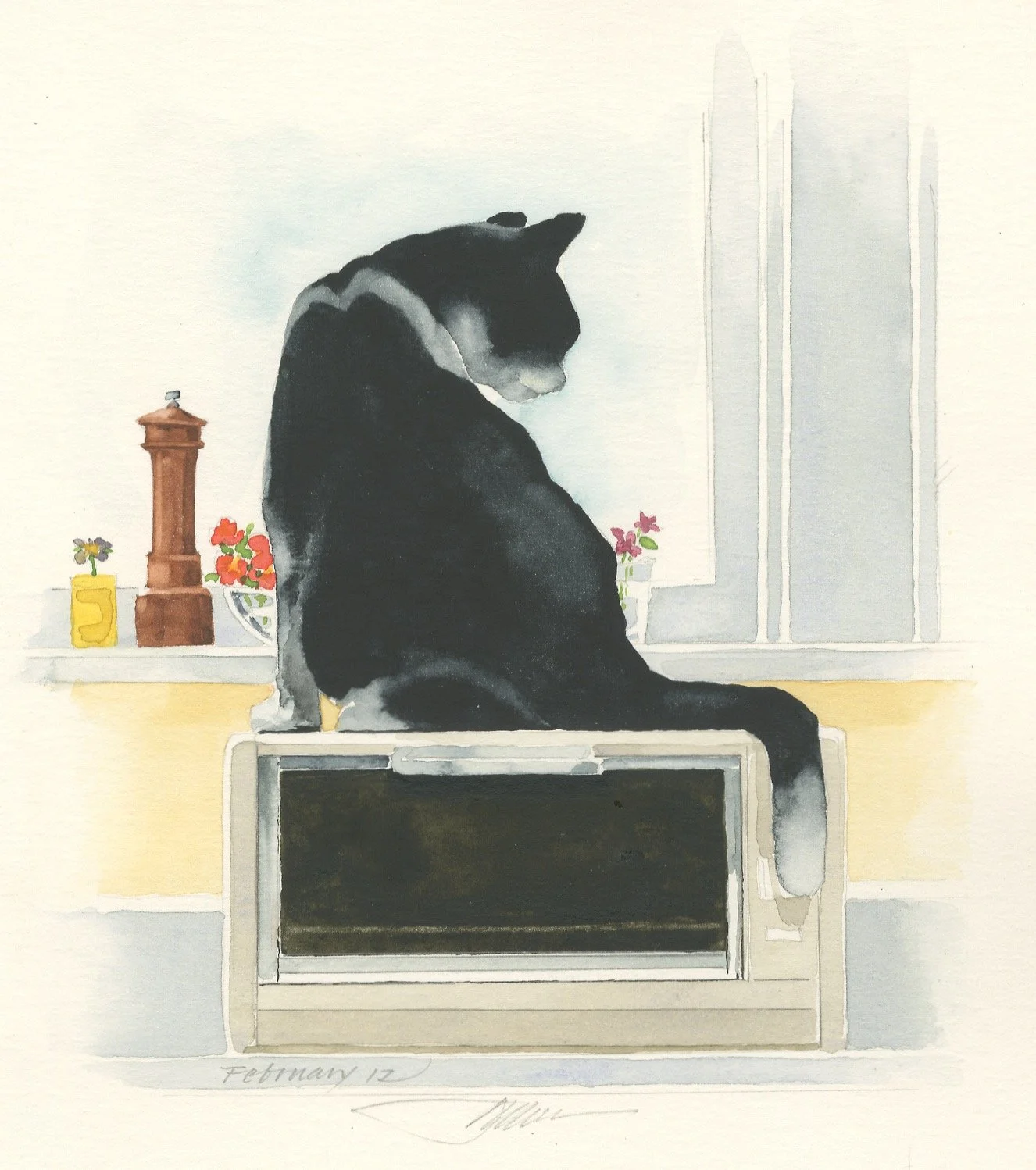 The Cat Remarks6.5 x 7%22.jpeg