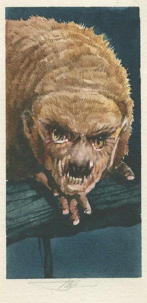 The Nightmare2.5 x 4 .75.jpeg