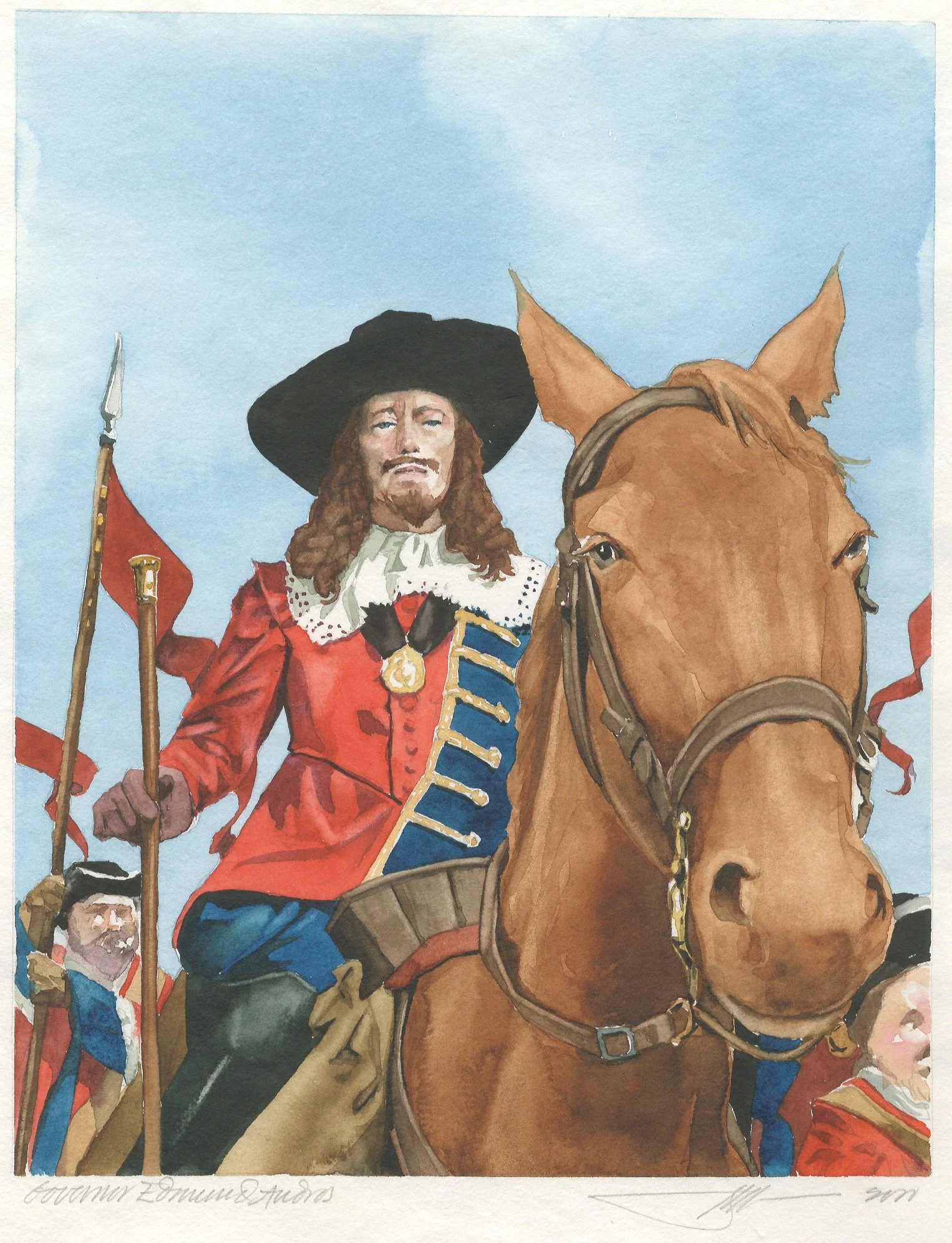 Governor Edmund Andros 7.5x9.25.jpeg