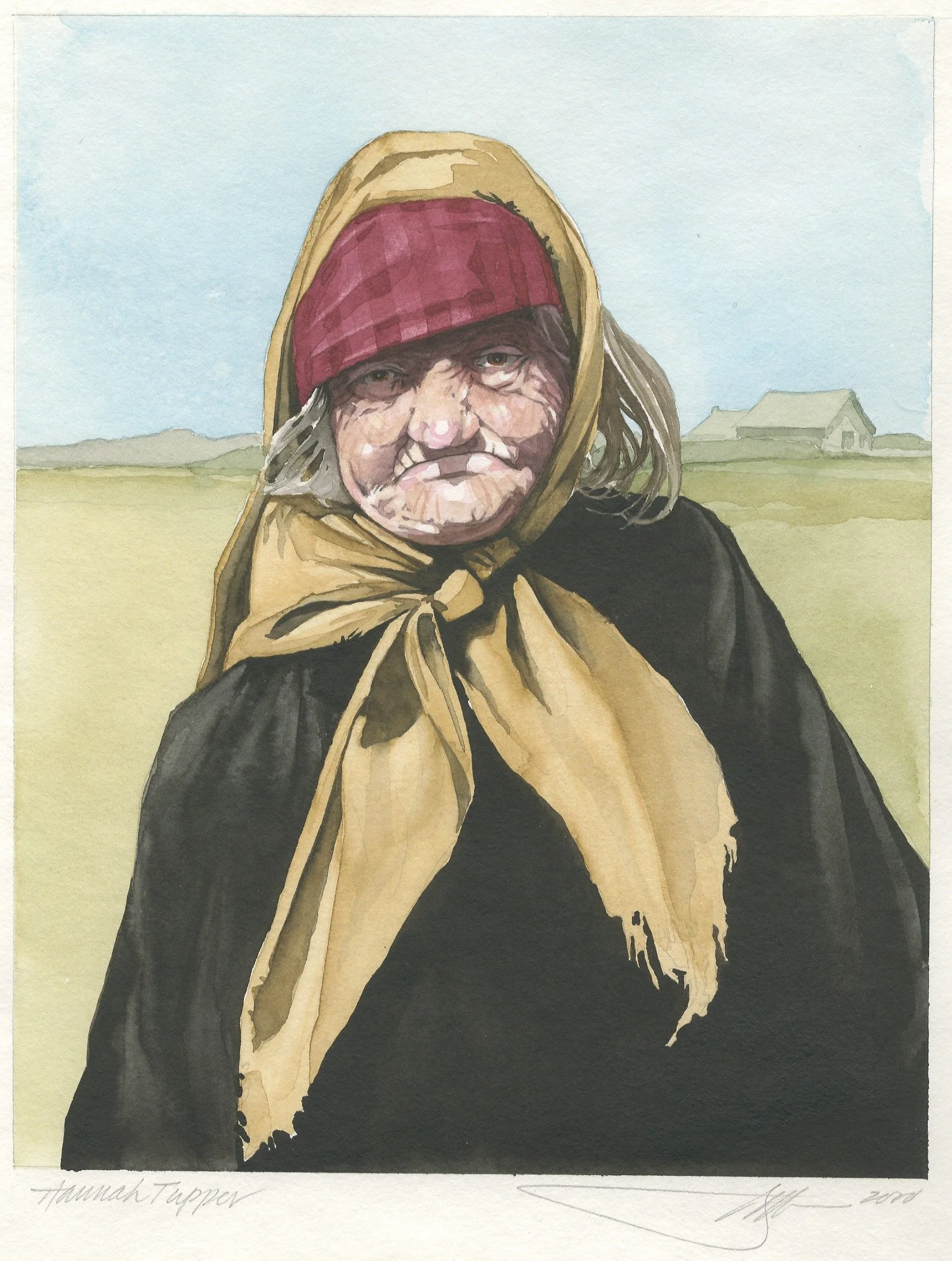 Hannah Tupper 7.5x9.25.jpeg