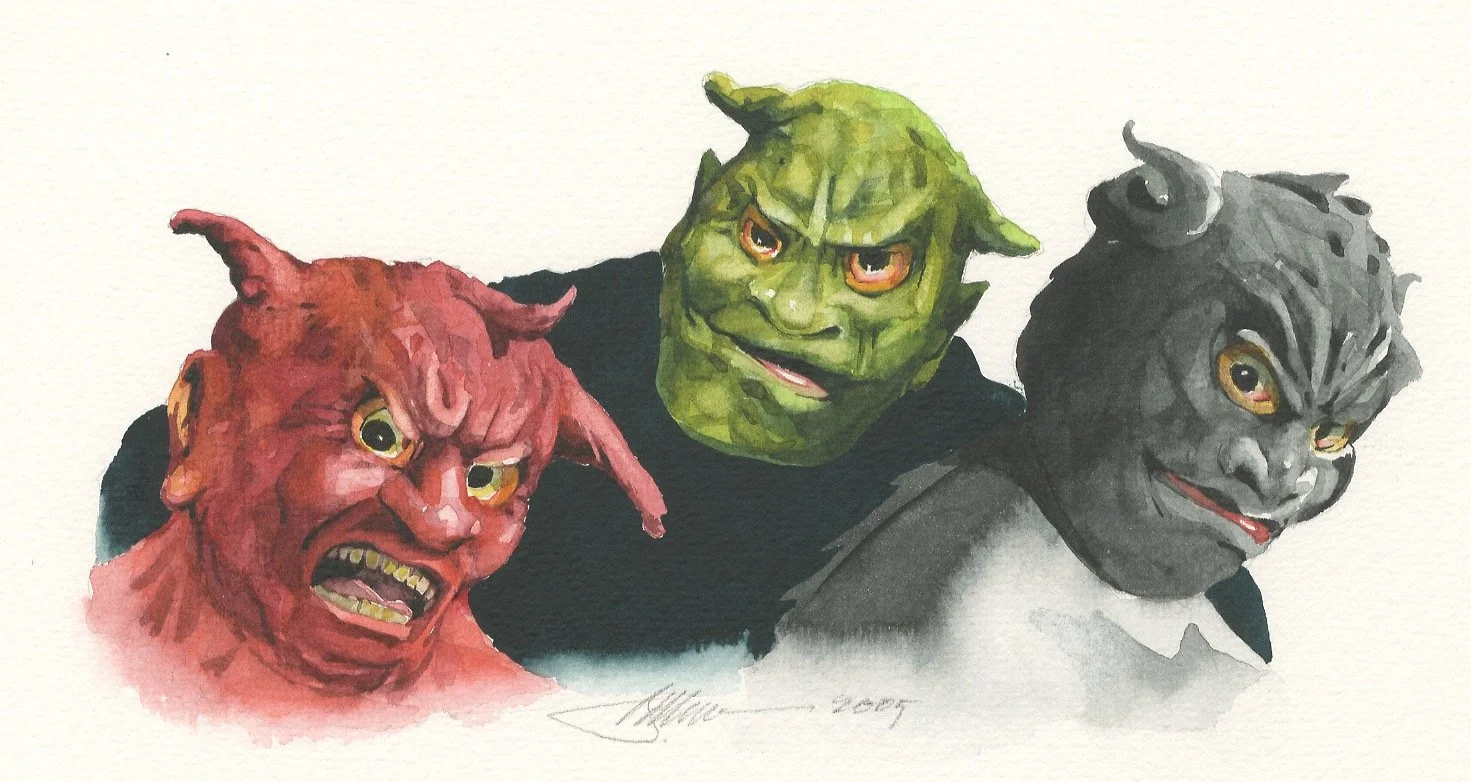 Boschi's demons.jpeg