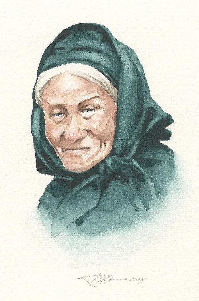 Peasant Woman 3x4.5.jpeg