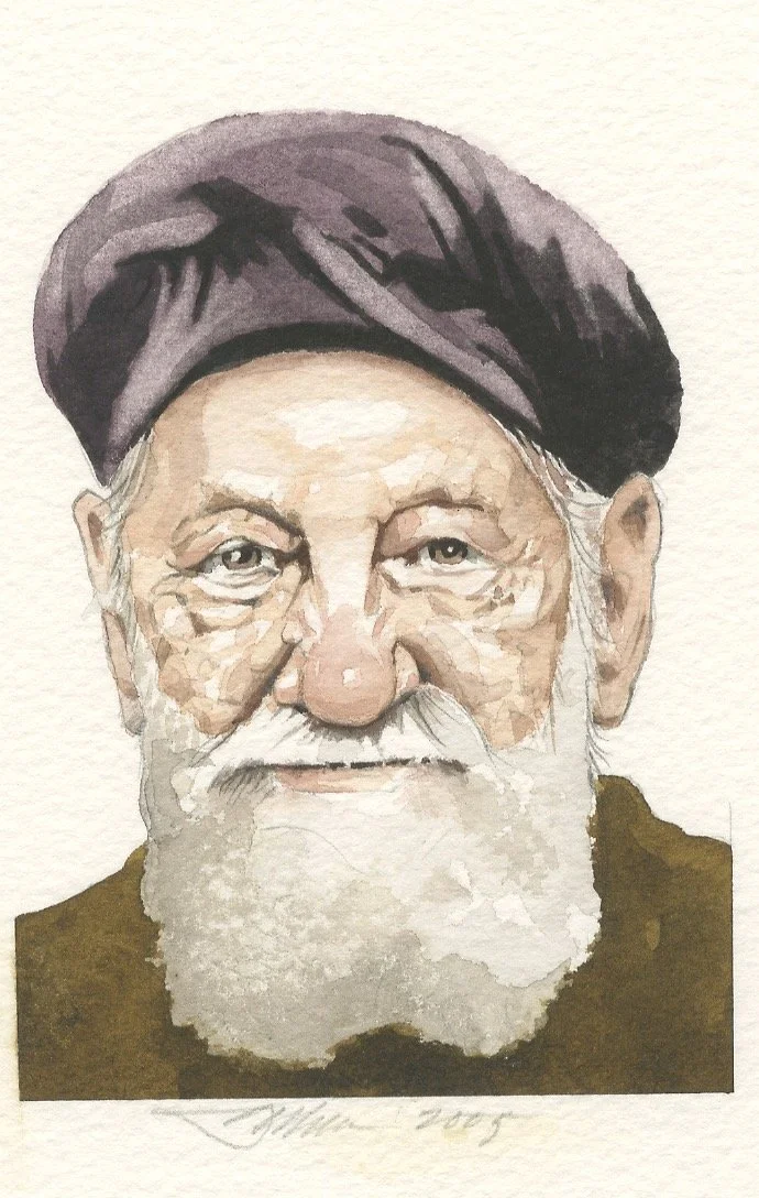 The Generous Physician3.5x5.jpeg