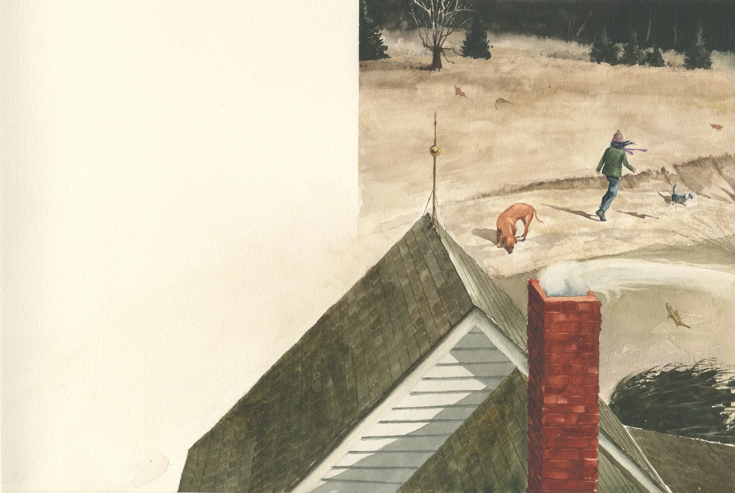 Down the Hill 1.jpeg