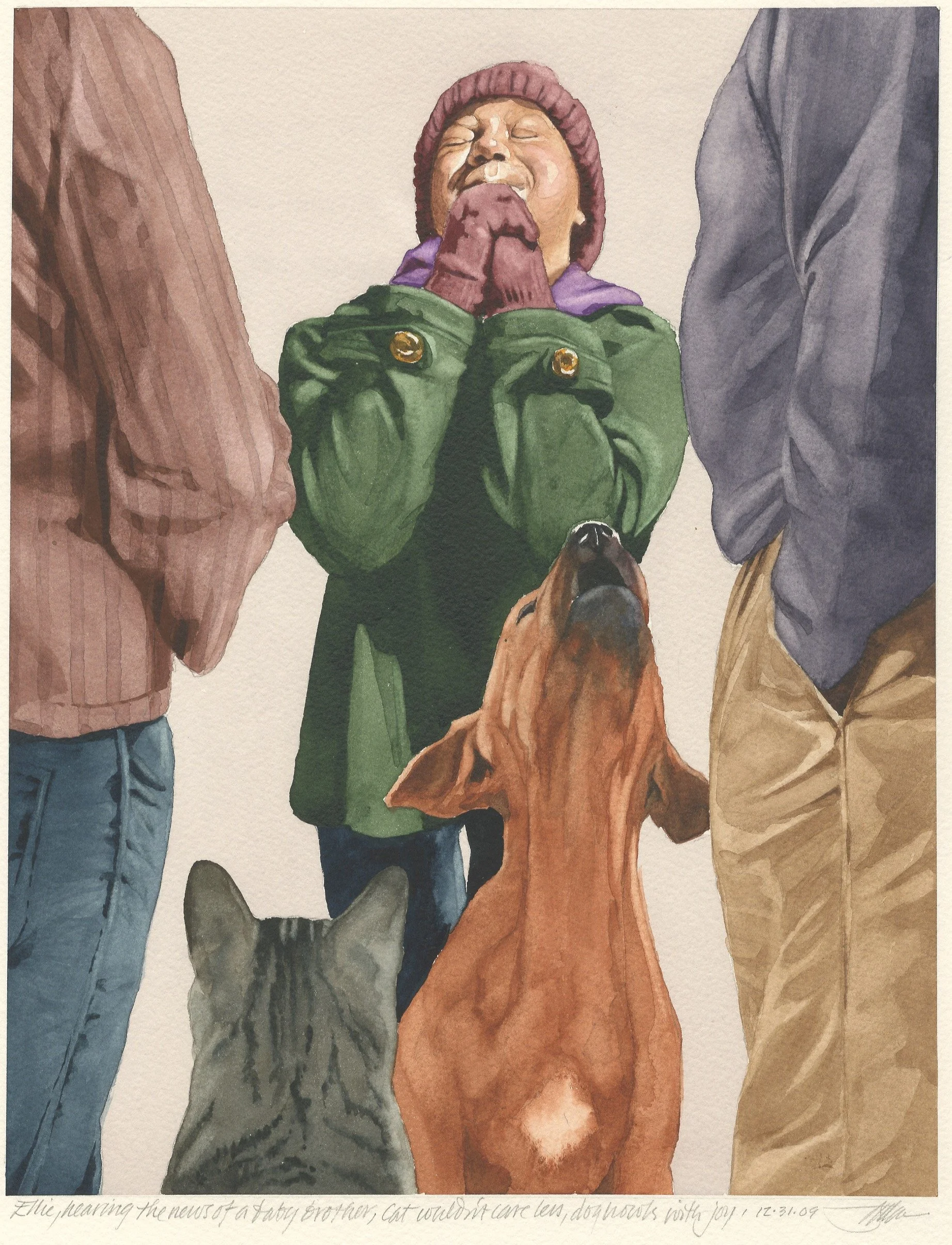 News of a Baby Brother 9 x 11.5.jpeg