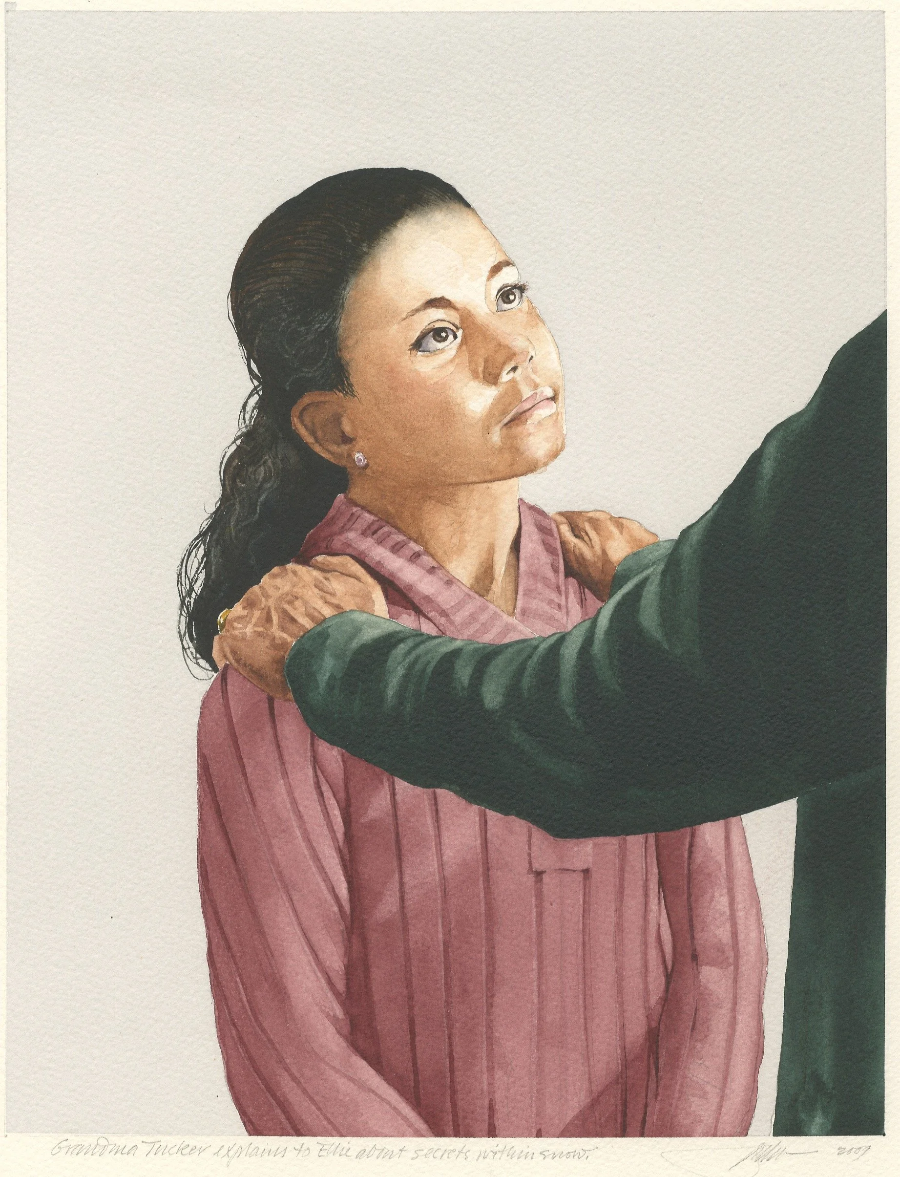 Secrets of Snow 9 x 11.5.jpeg