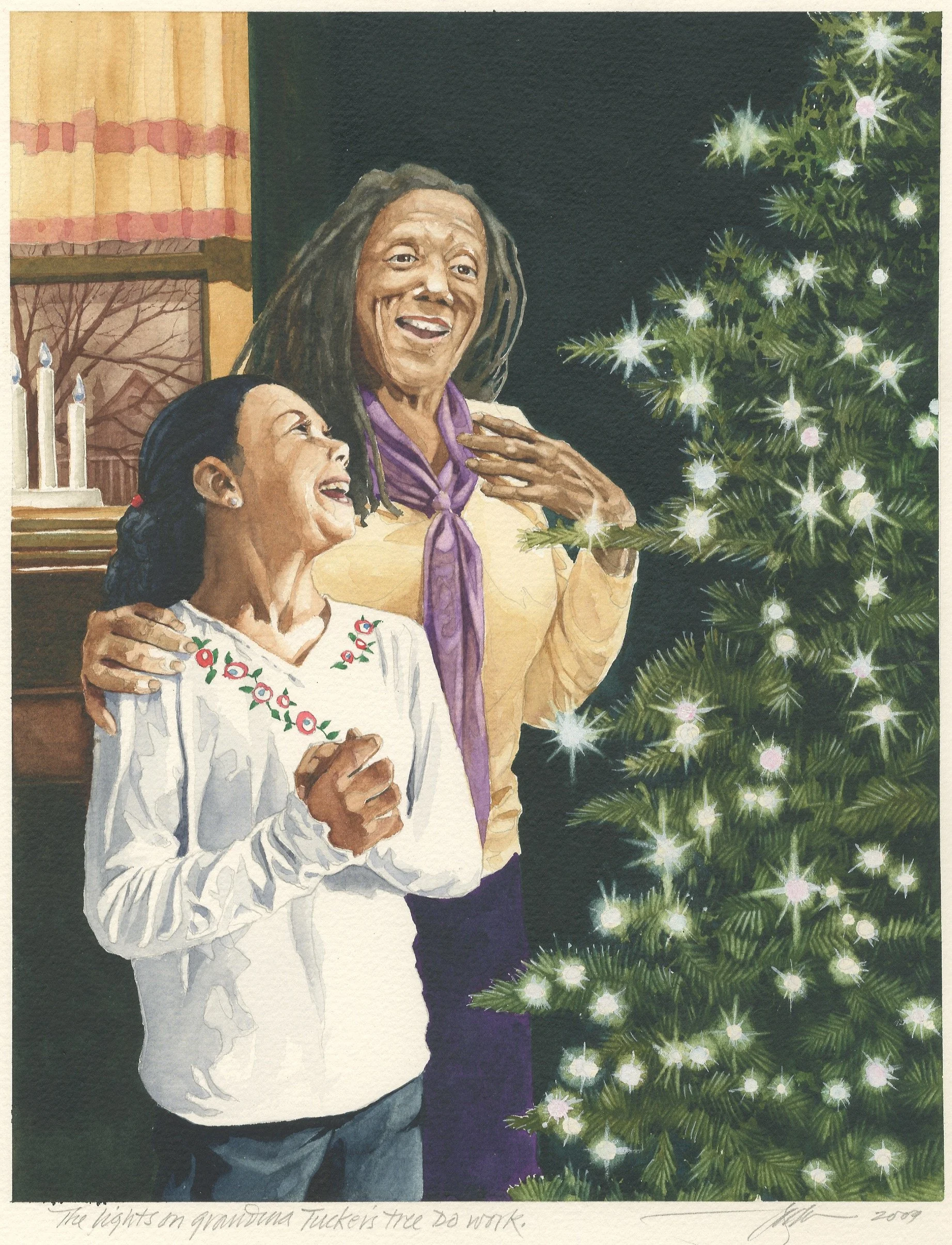 The Lights Do Work 9 x 11.5.jpeg