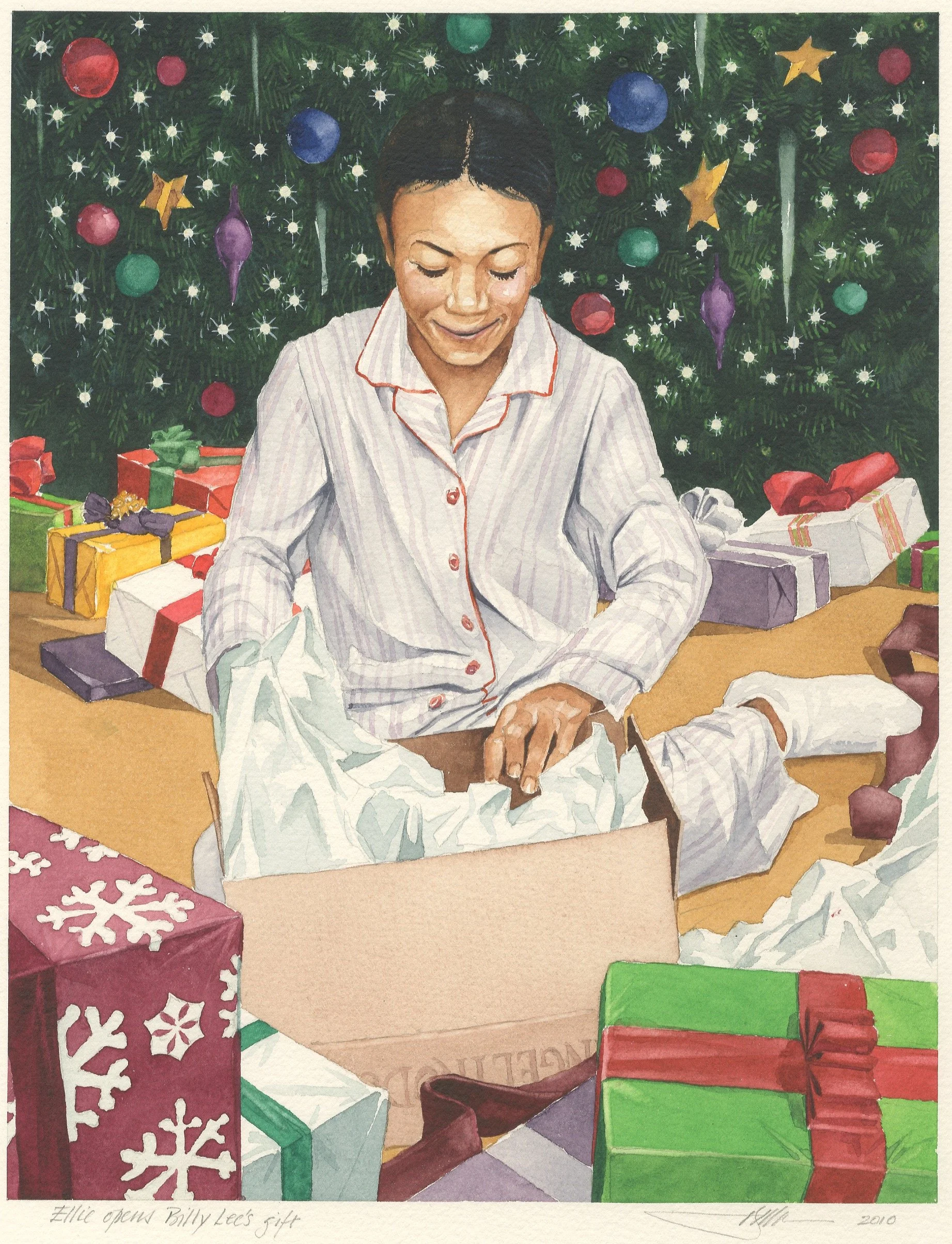 Billy Lee's Gift 9 x 11.5.jpeg