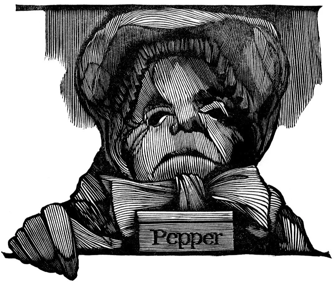 The Dutchess 5 x 5.5%22.jpeg