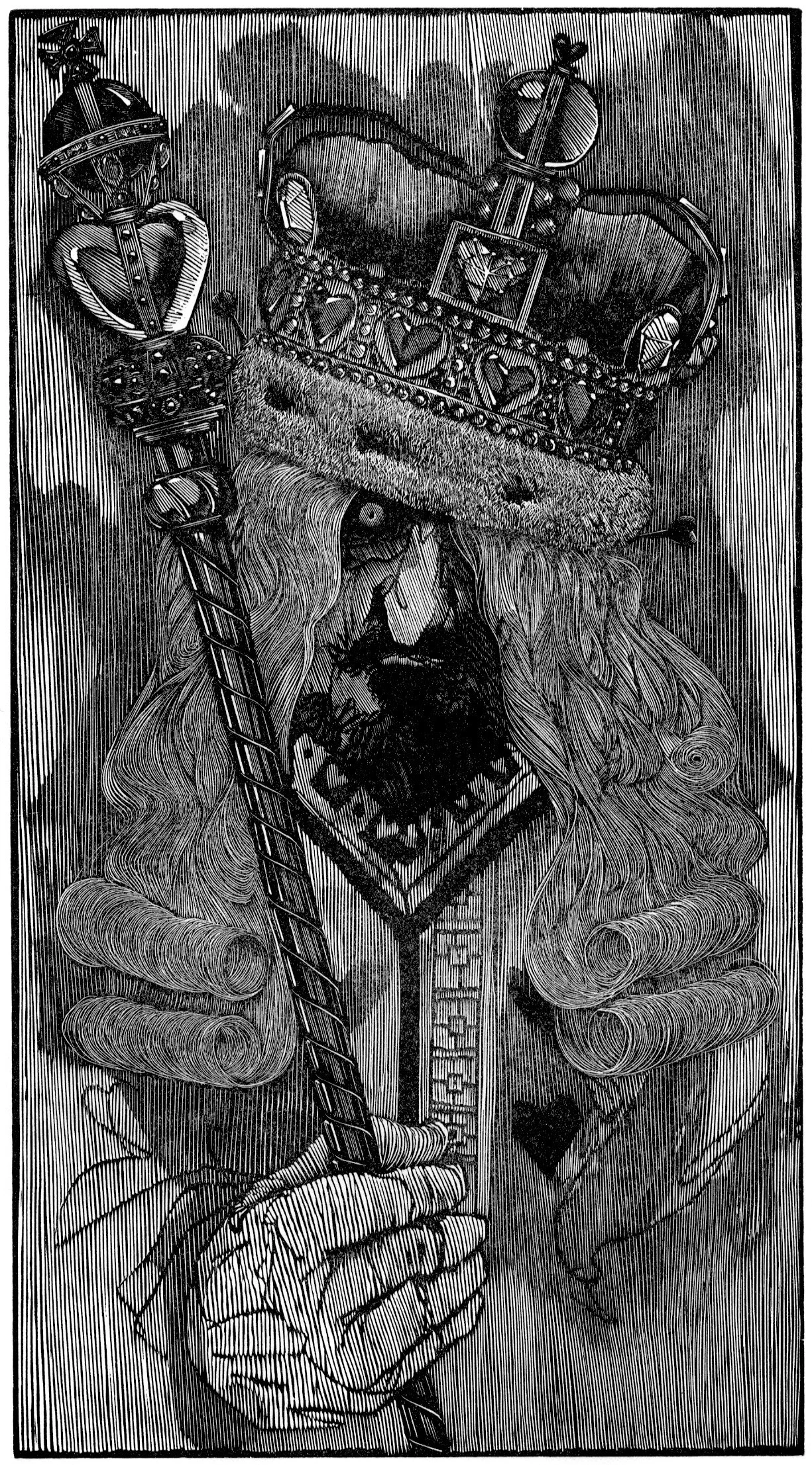 The King of Hearts 6 x 11%22.jpeg