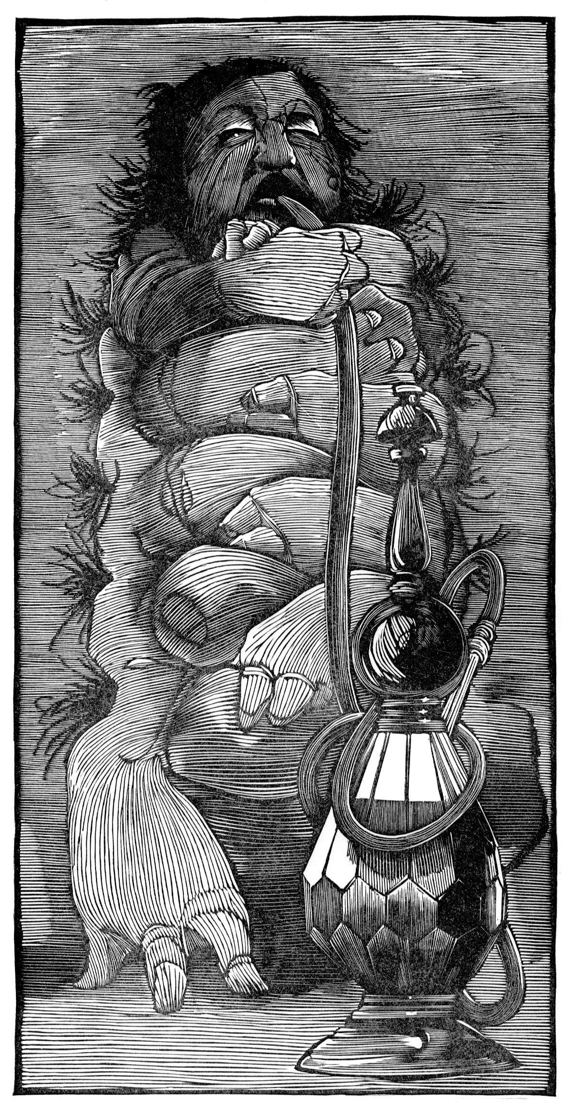 Who Are You? 11 x 5.5%22.jpeg