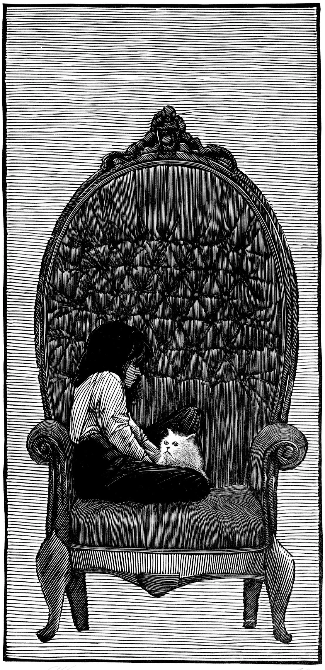 Alice in he Gentleman's Chair 11 x5.25.jpeg
