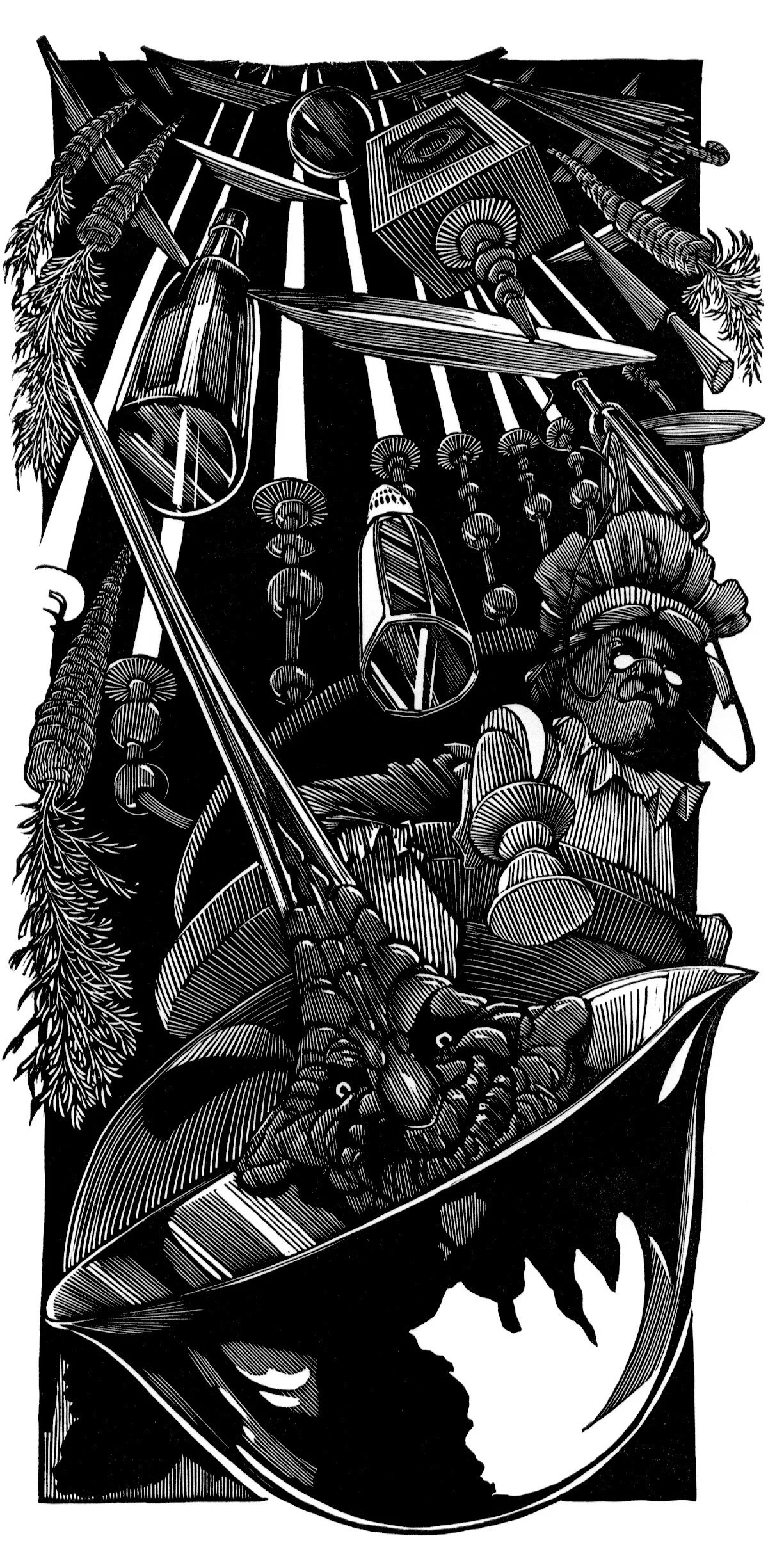 The Banquet 6 x 12%22.jpeg