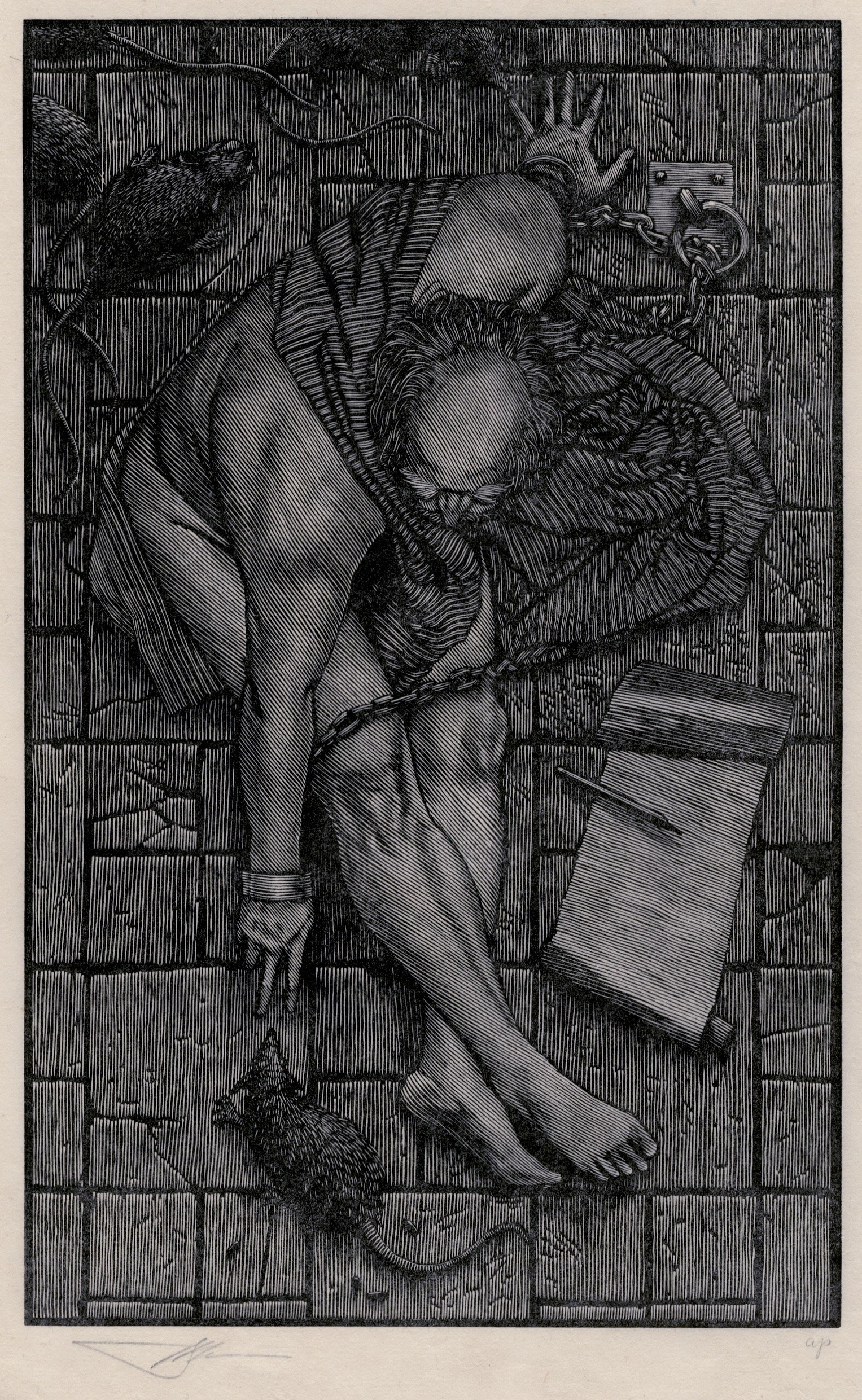 Paulin Ptison 11.5 x 7.25%22.jpeg