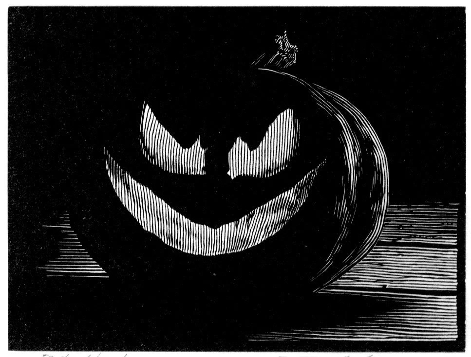 Jack-O-Lantern a.p. 3.5 x 5.jpeg