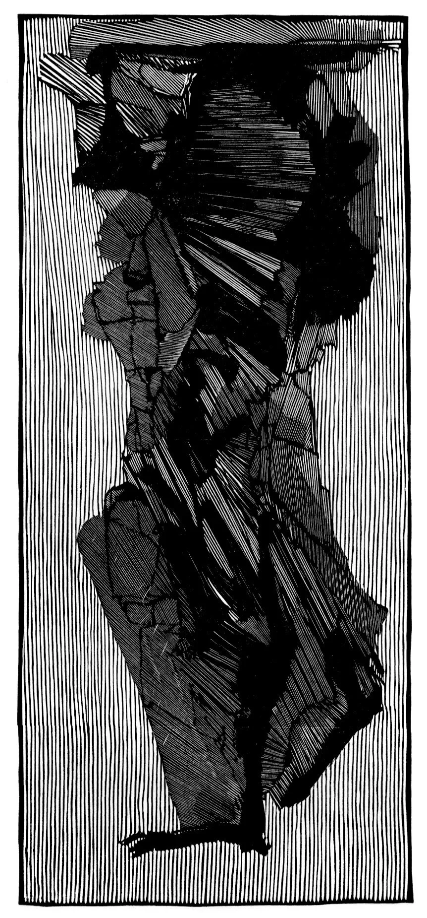 The Way Down 4.5 x 9 1980.jpeg