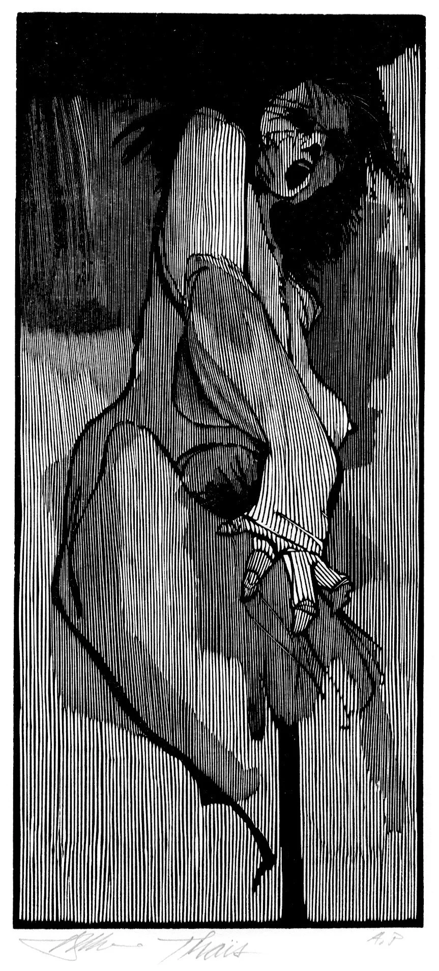 Thaïs 4.5 x 9 1980.jpeg