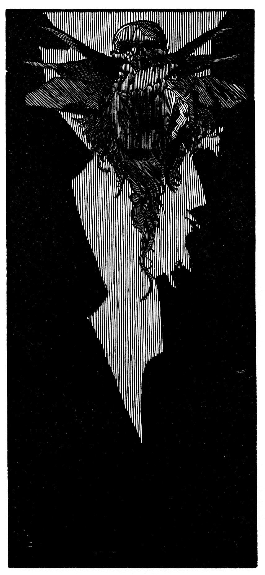 Barbariccia 4.5 x 9 1980.jpeg