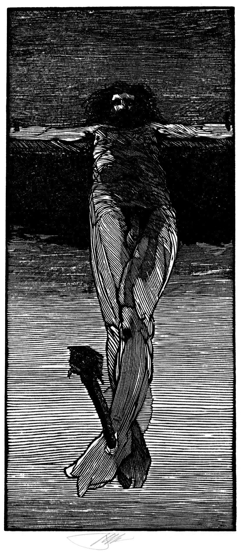 Caiaphas  4.5 x 9 1980.jpeg