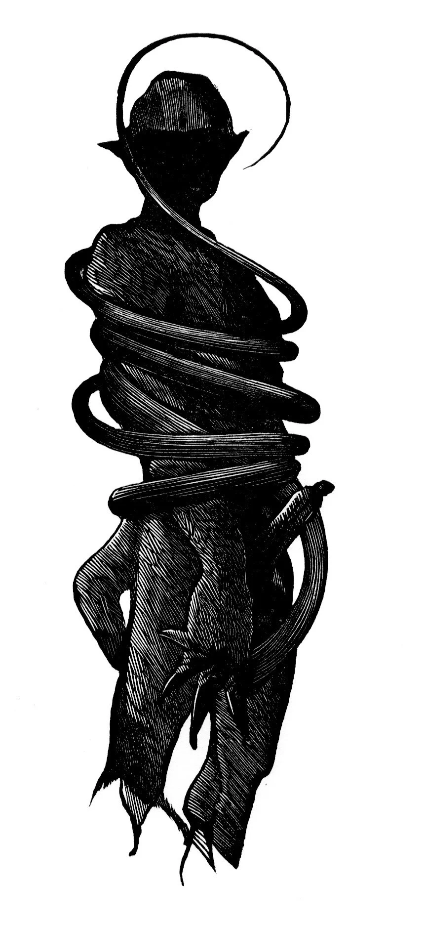 Minos 4.5 x 9 1980.jpeg