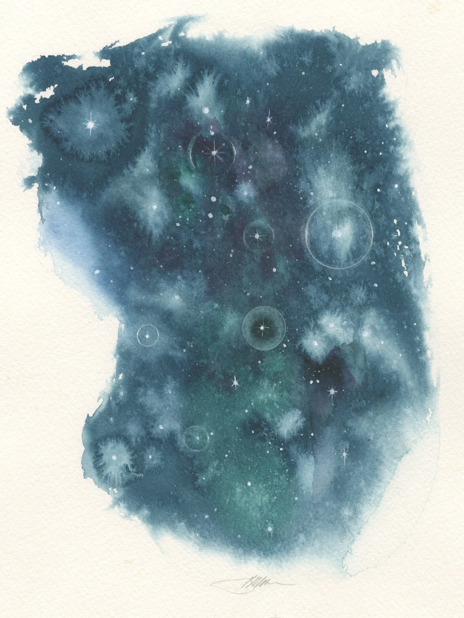 Spangling the Night 7.11 x 9.5%22.jpeg