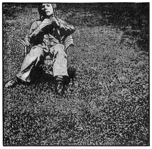 I Could If I Wanted.jpeg