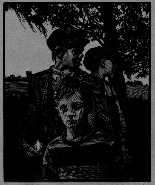 The Boyd Btothers.jpeg