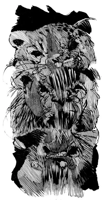 The Three Beasts.jpeg