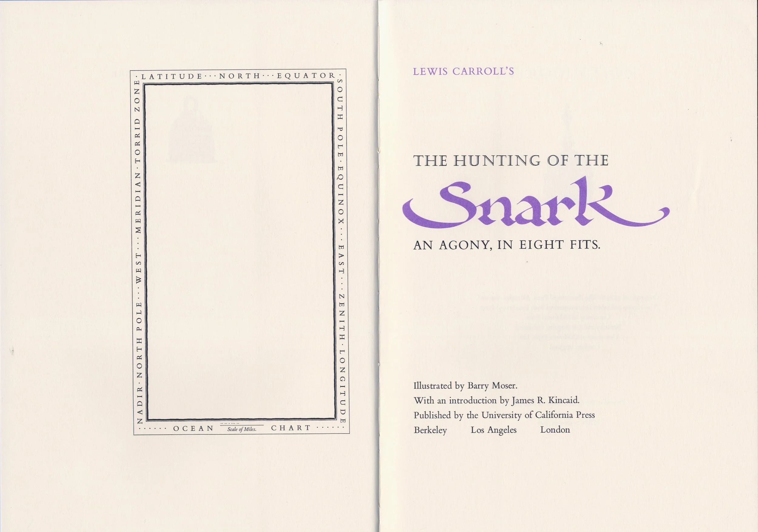 Hunting of the Snark (spread) .jpeg