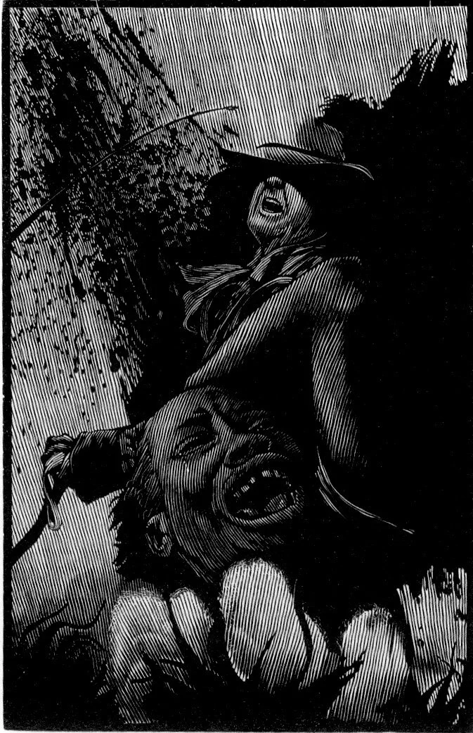 The Cracker 10-7-22.jpeg