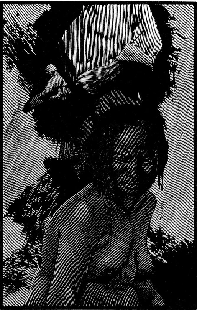 The Rape 10-7-22.jpeg