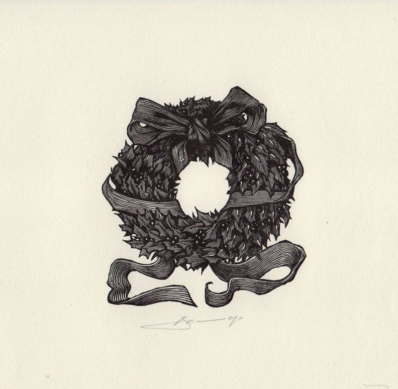 AIW 06 Christmas Wreath 3_75x3_50.jpg
